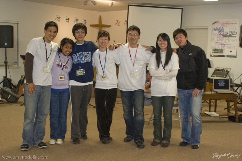 021409-oneheart (7).jpg